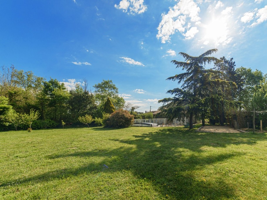 Photo n° 7 of the location