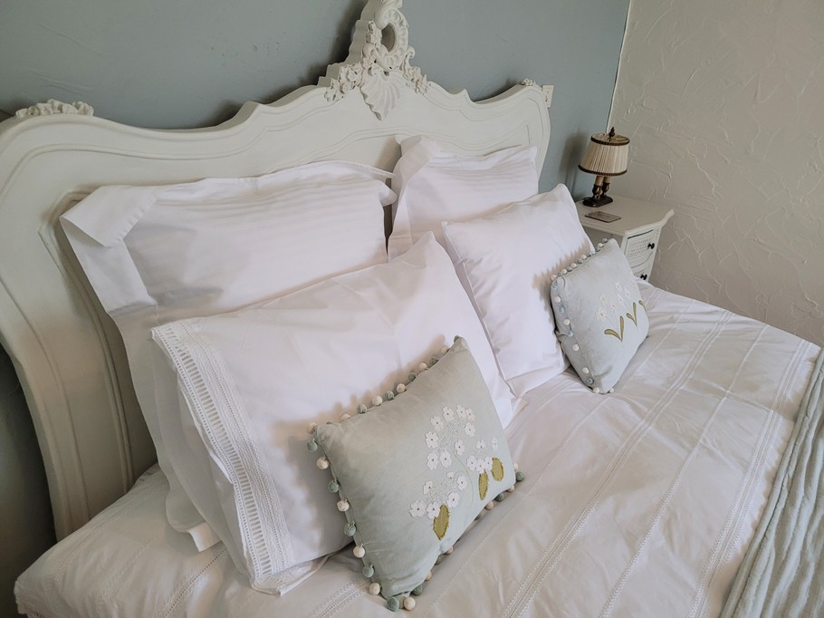 Photo n° 16 of the location