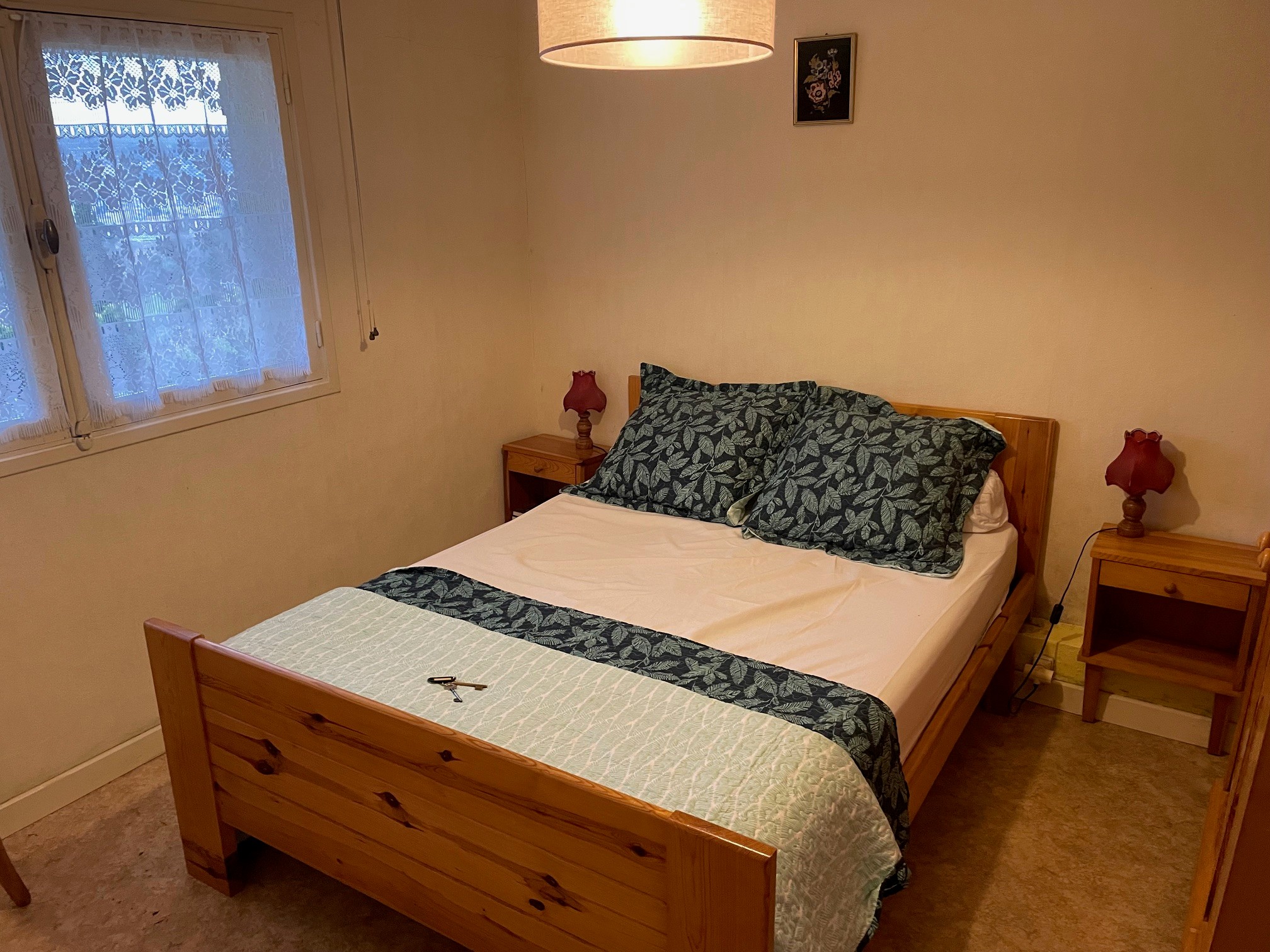 Photo n° 4 de la location