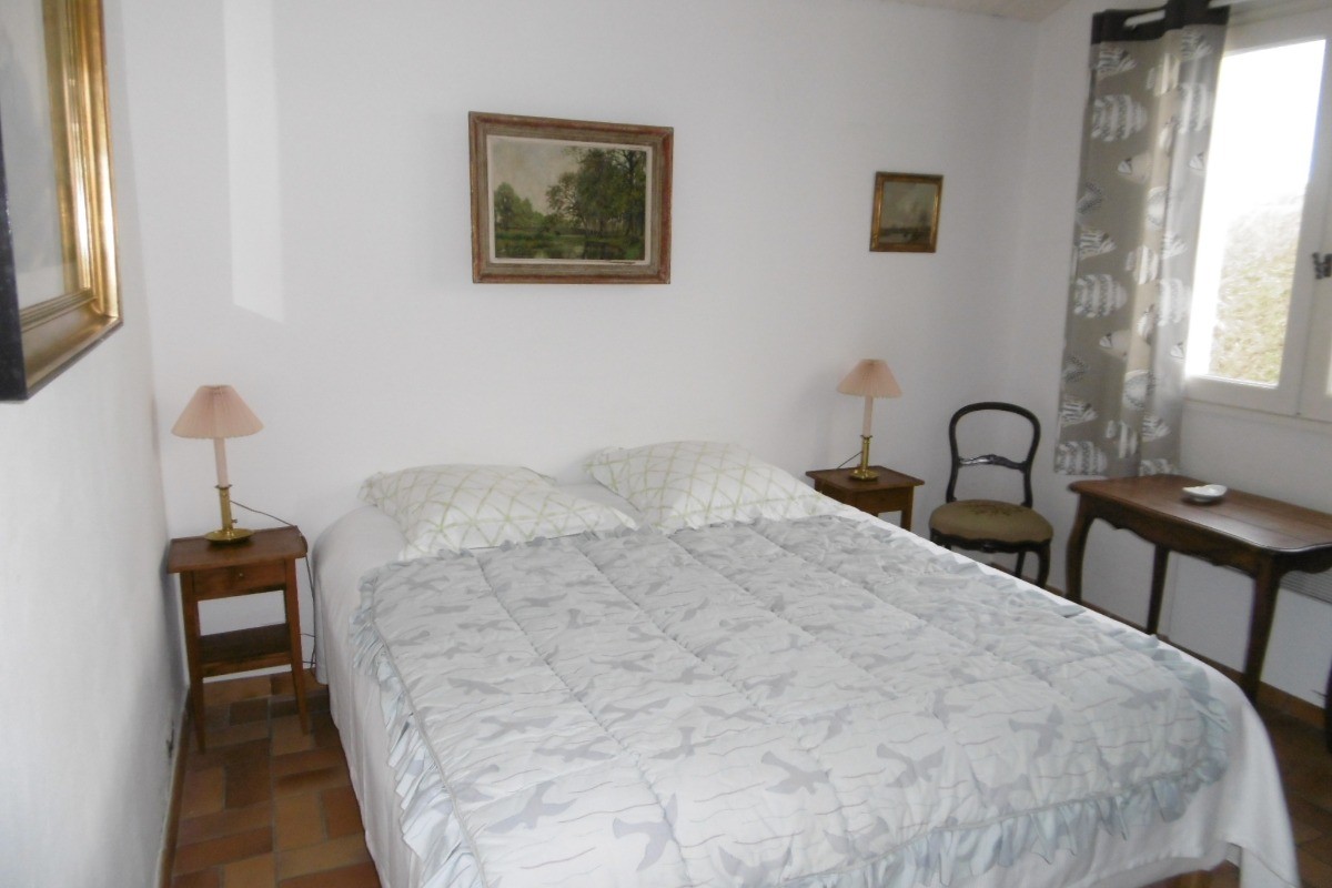 Photo n° 10 of the location
