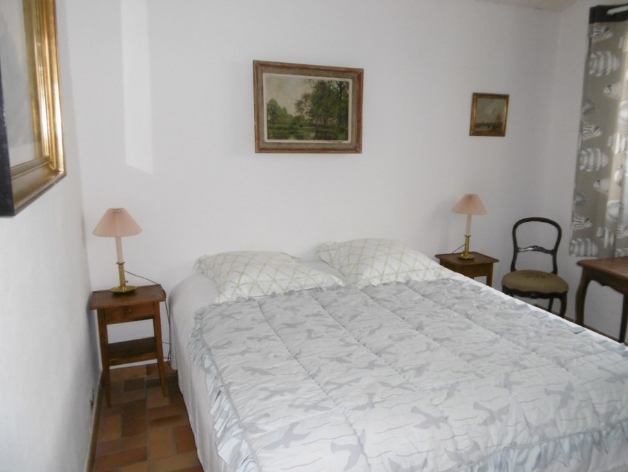 Photo n° 10 of the location