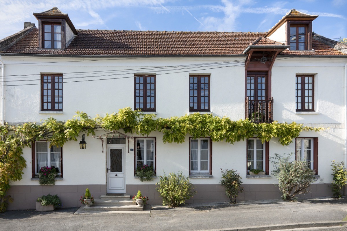 Photo n° 13 de la location