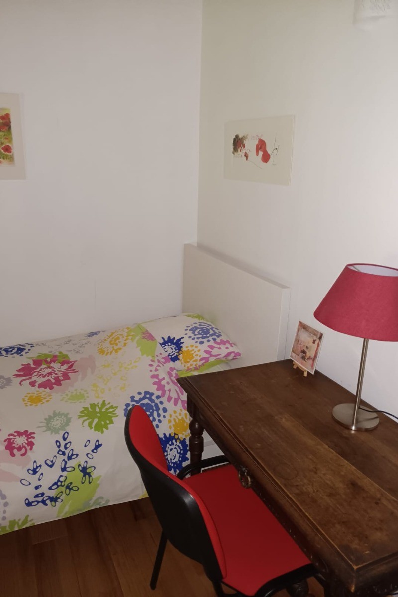 Photo n° 11 of the location