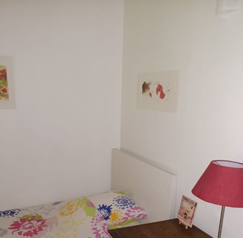 Photo n° 11 de la location