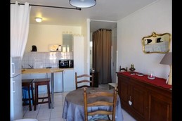 Image n° 2 de la location