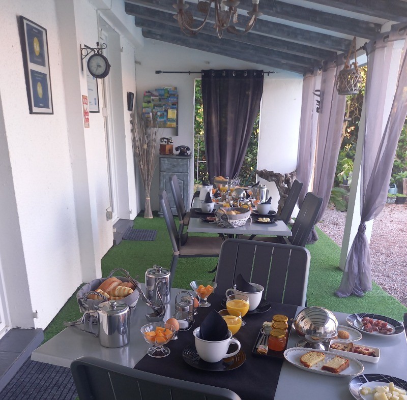 Photo n° 8 de la location