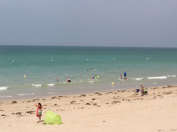 Photo n° 16 de la location