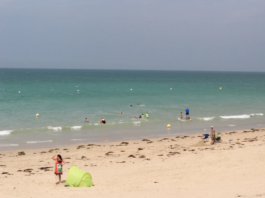 Photo n° 16 of the location