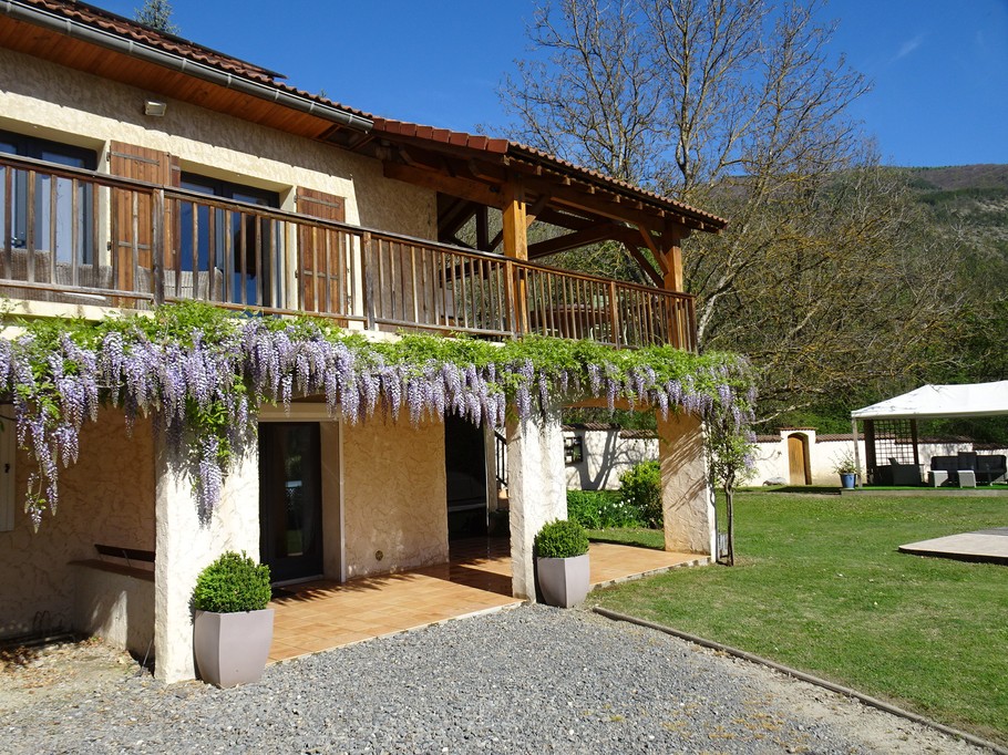 Photo n° 8 of the location