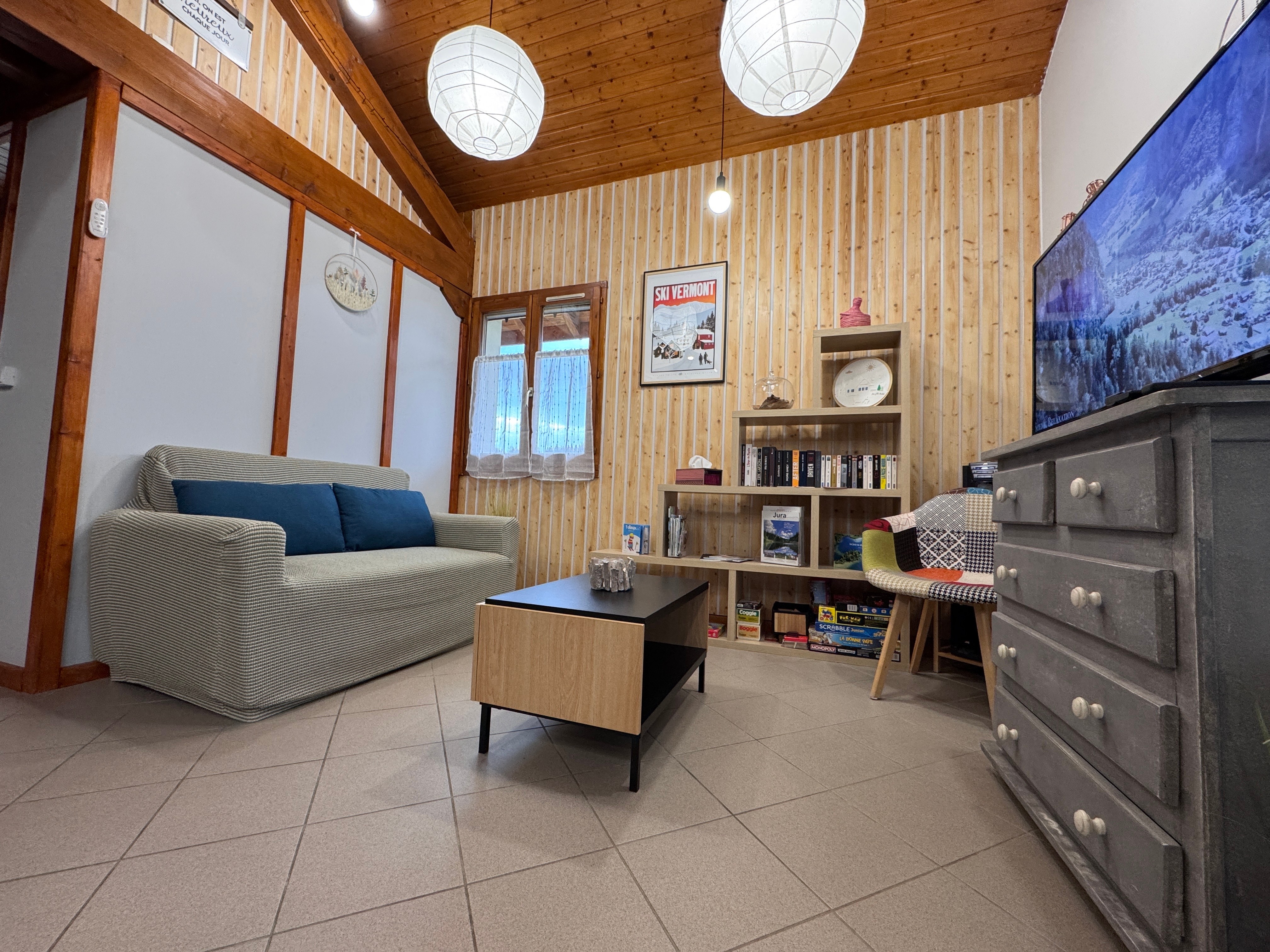 Photo n° 9 de la location