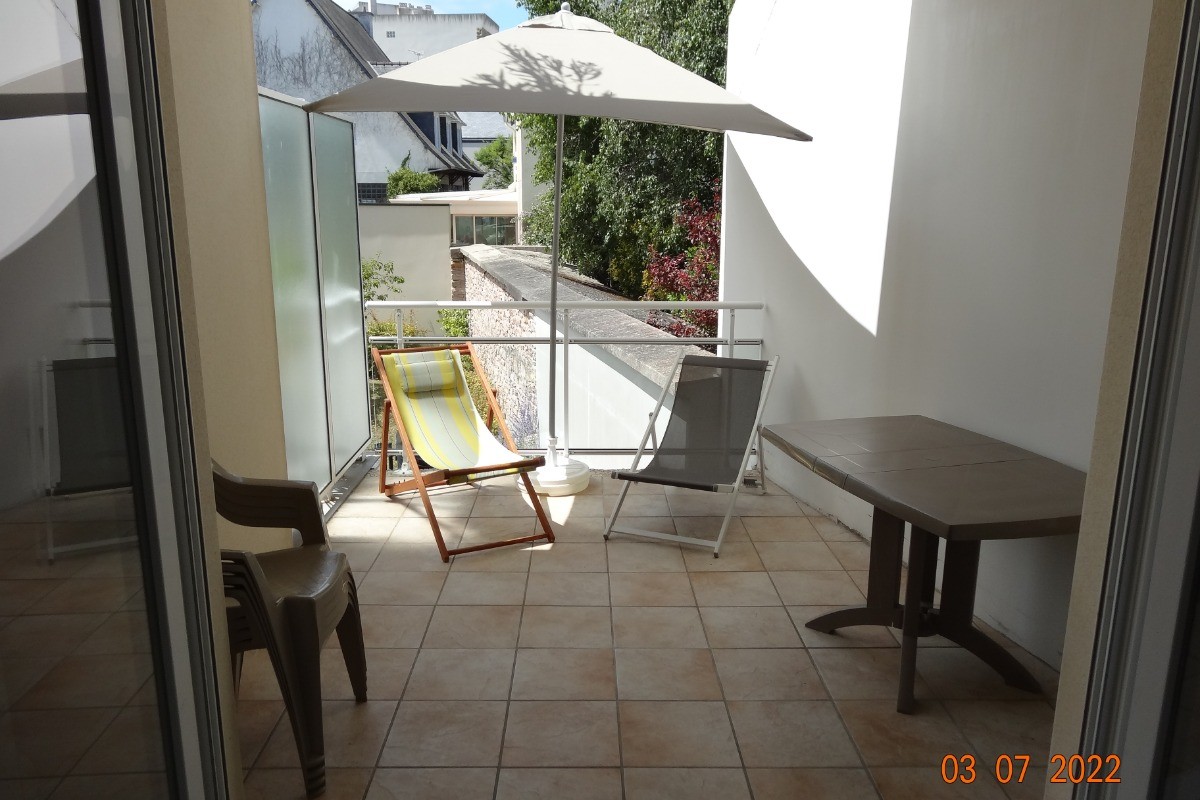 Photo n° 9 de la location