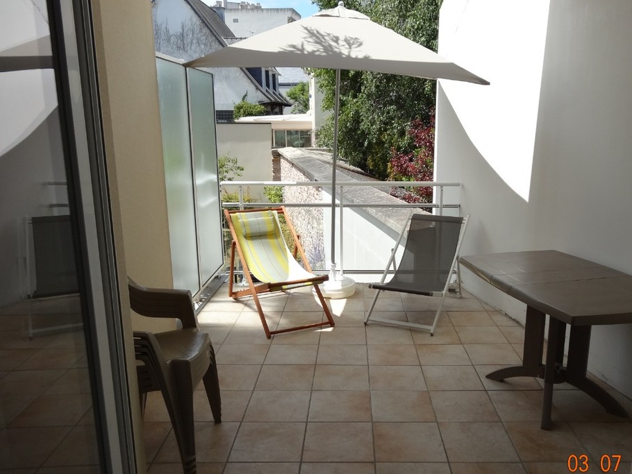 Photo n° 9 of the location