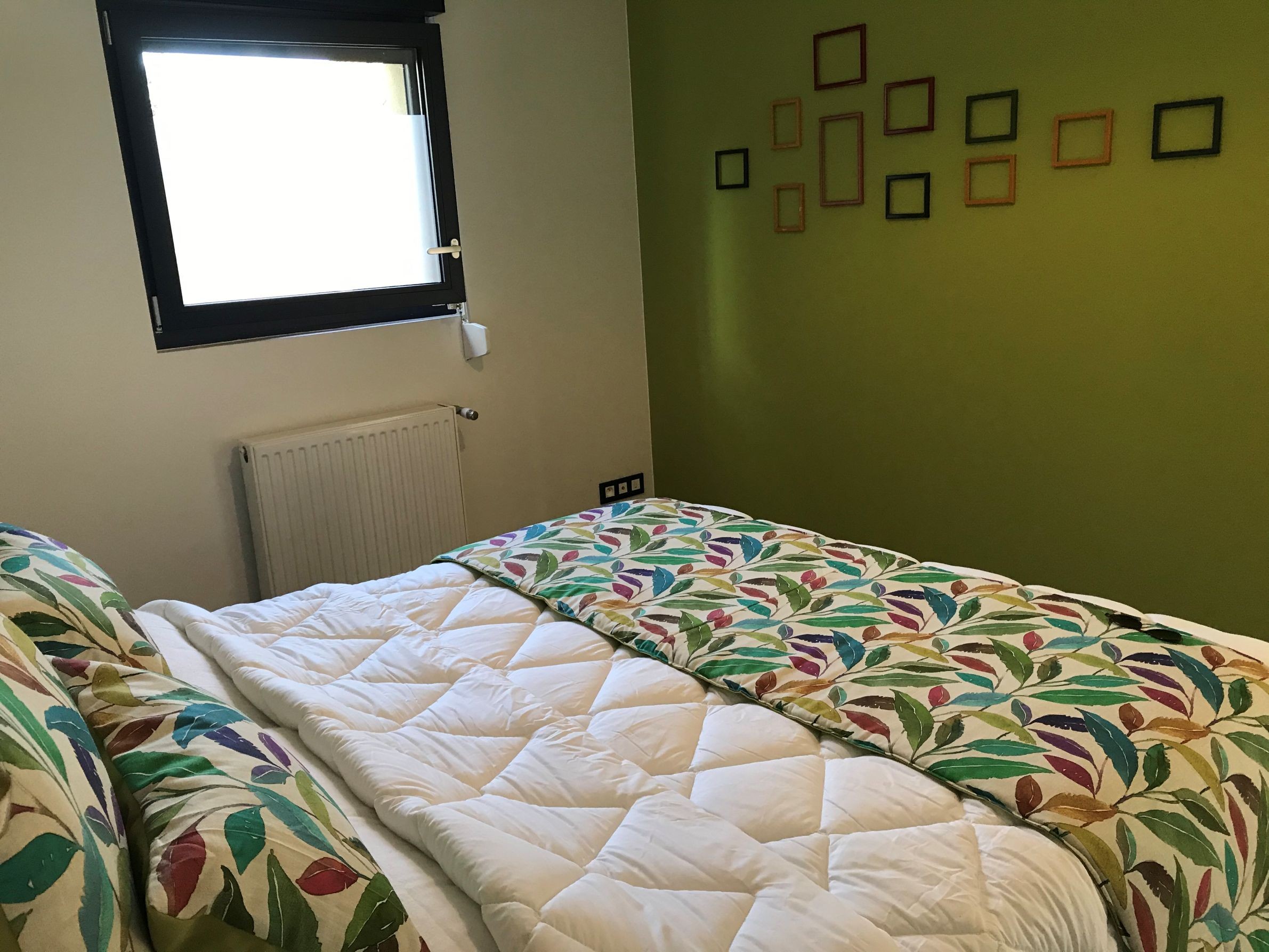 Photo n° 9 of the location