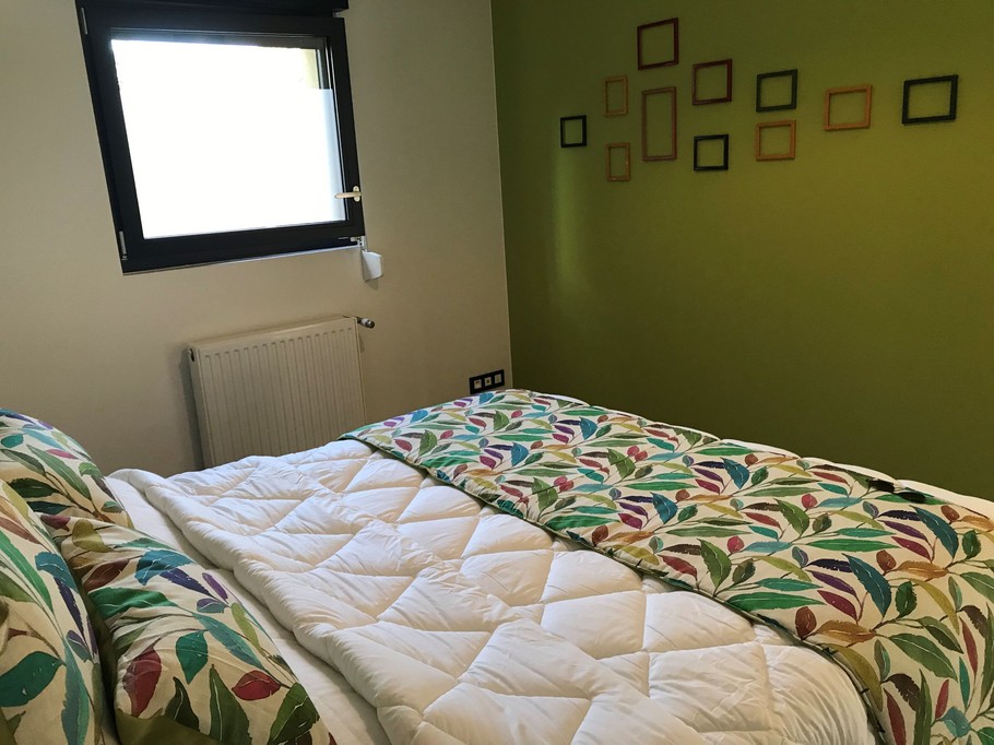 Photo n° 9 of the location