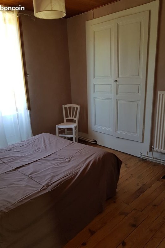chambre 2