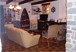 Image n° 2 de la location