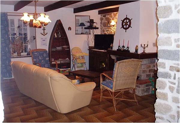 Photo n° 2 de la location