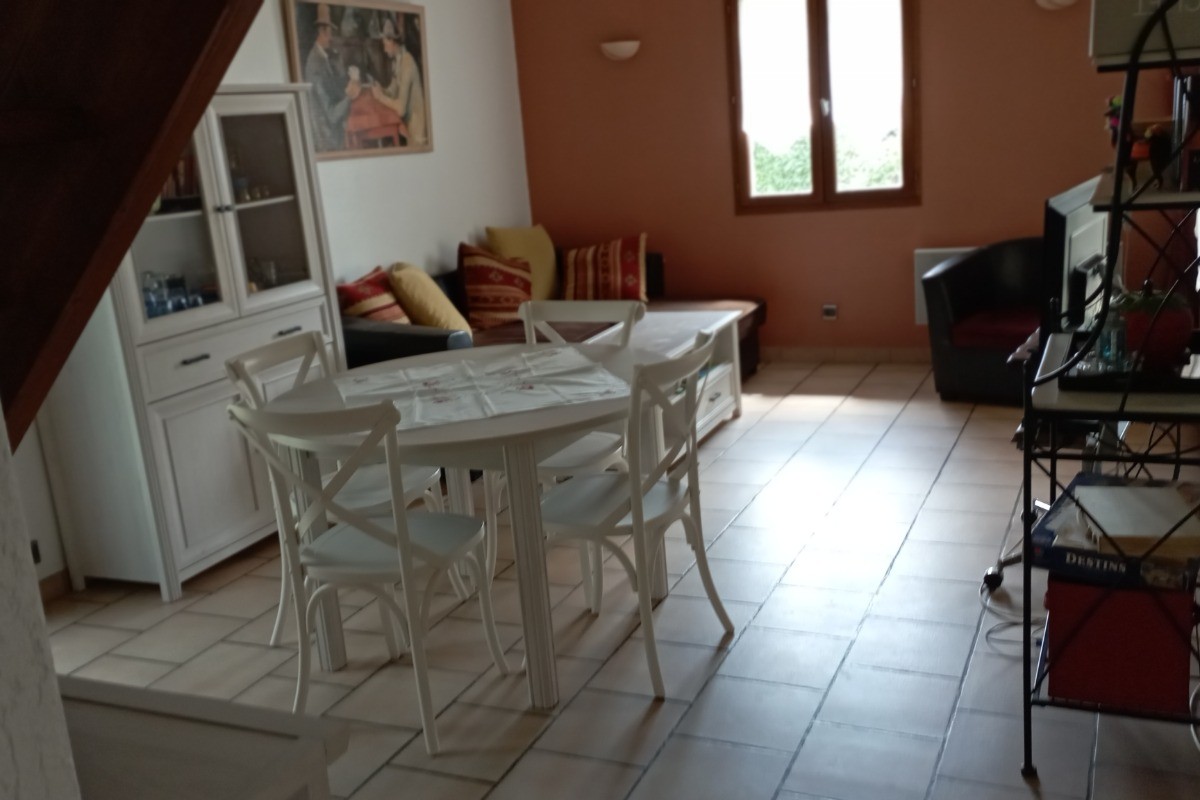 Photo n° 10 de la location