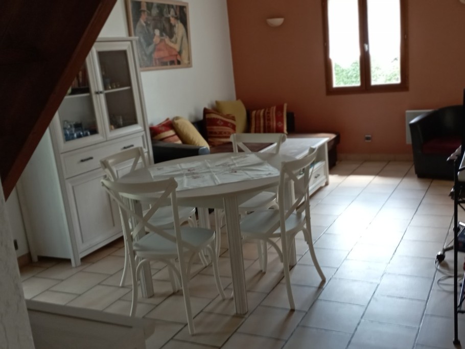 Photo n° 10 de la location