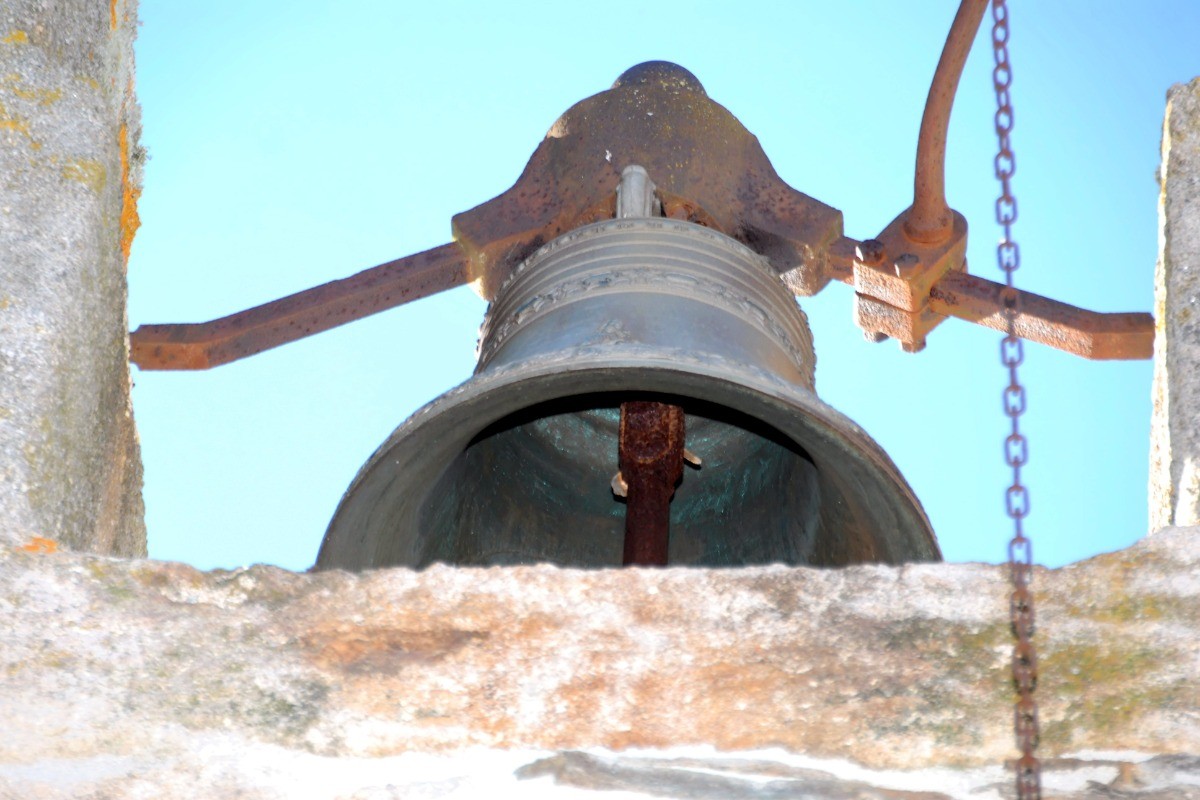 Photo n° 15 of the location