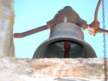 Photo n° 15 of the location