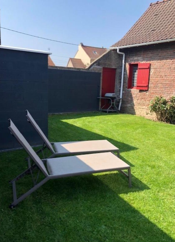 Photo n° 3 of the location