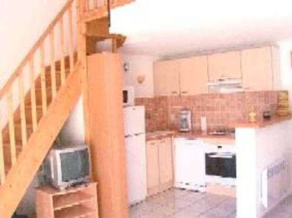 Photo n° 3 of the location