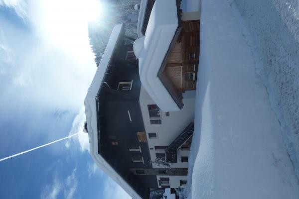 Photo n° 14 de la location