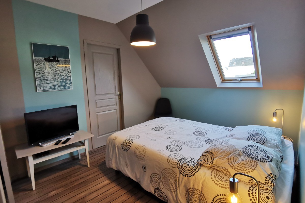 Photo n° 12 de la location