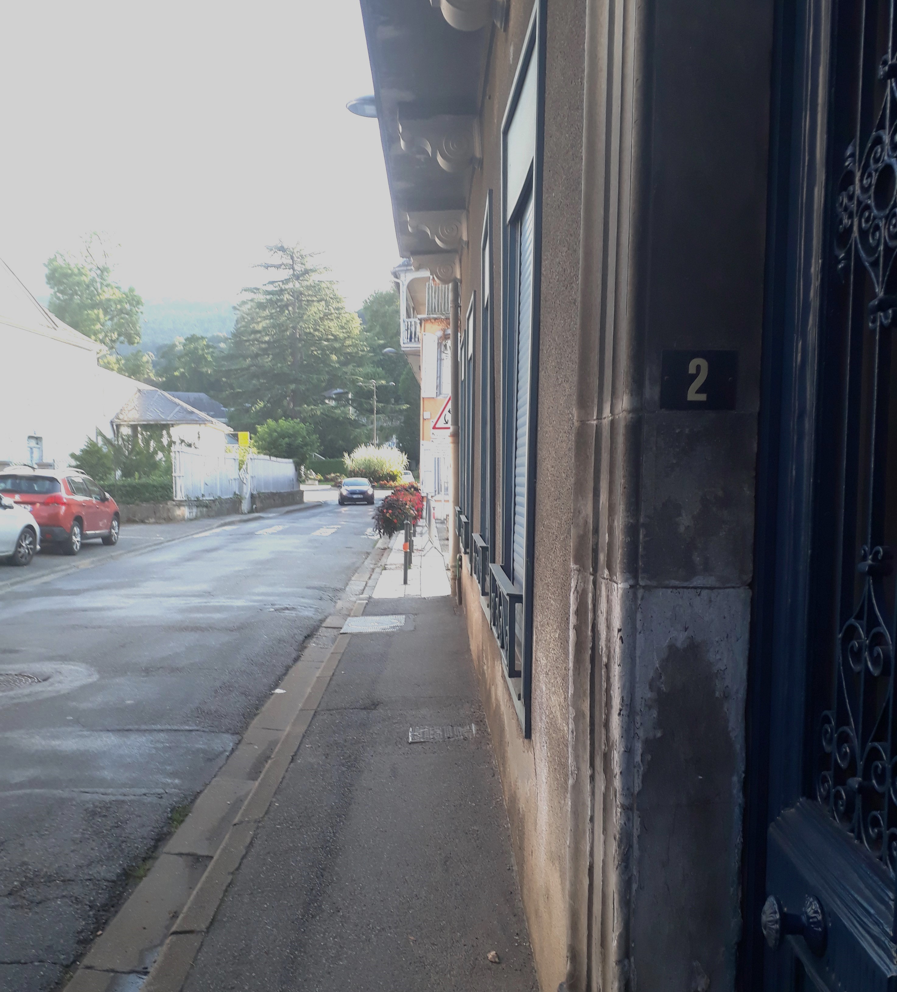 Photo n° 9 of the location