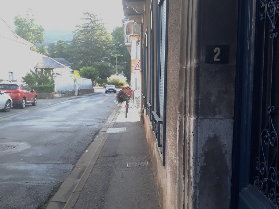 Photo n° 9 of the location