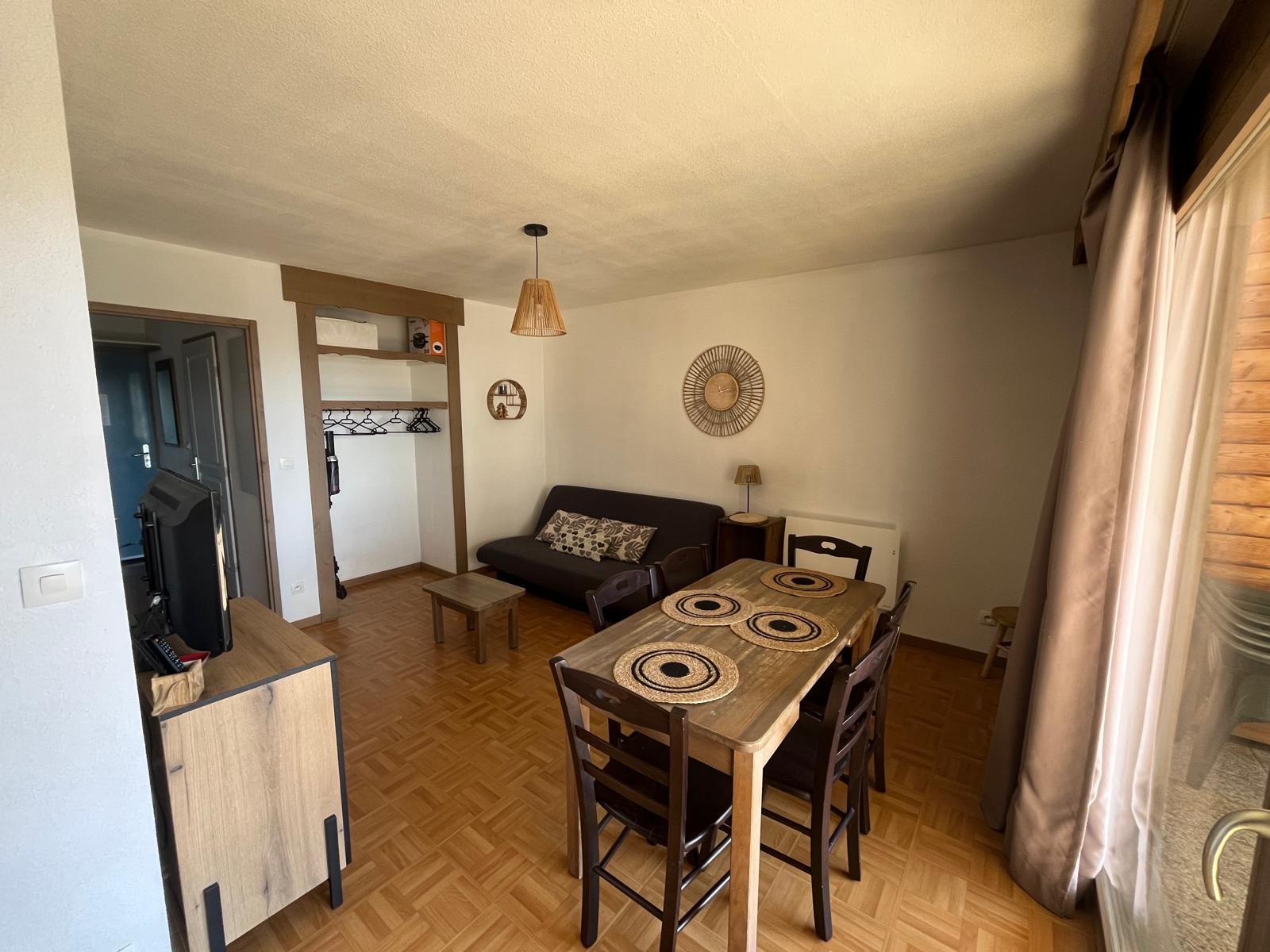 Photo n° 3 de la location
