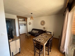 Image n° 3 de la location