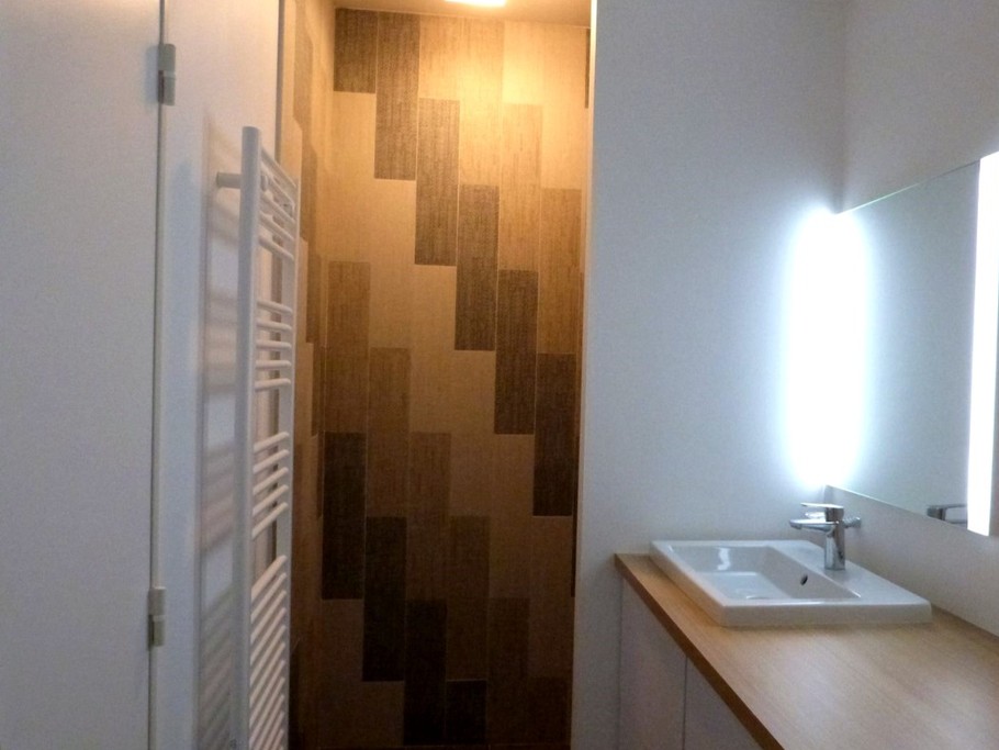 Photo n° 8 of the location