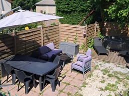 Image n° 5 de la location