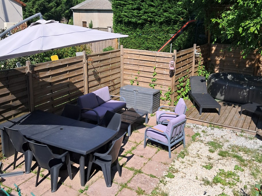 Photo n° 6 de la location