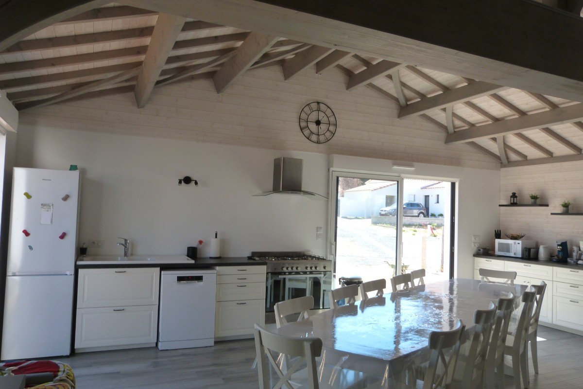 Photo n° 6 de la location