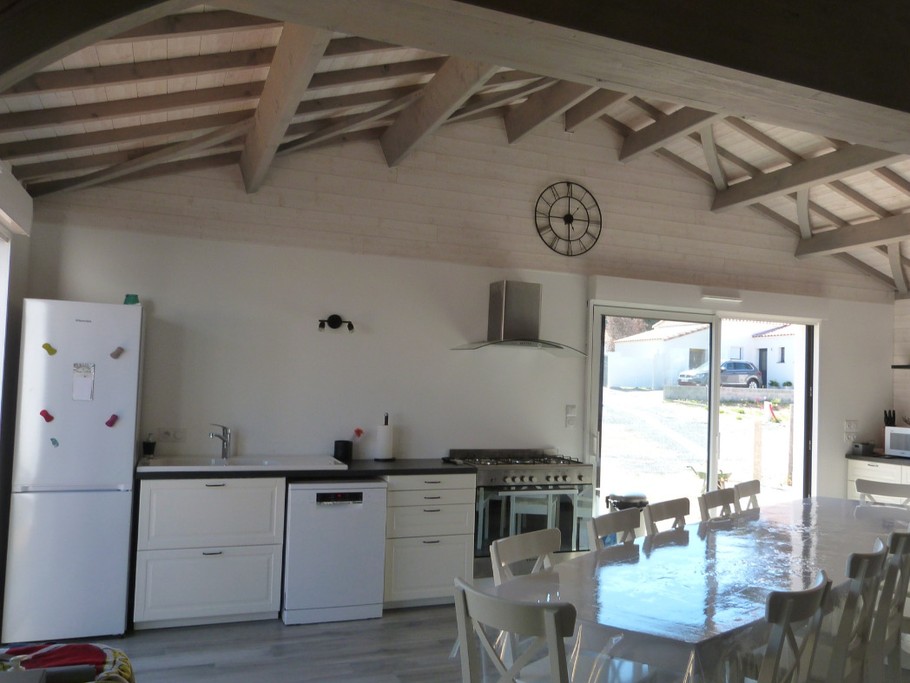 Photo n° 6 de la location