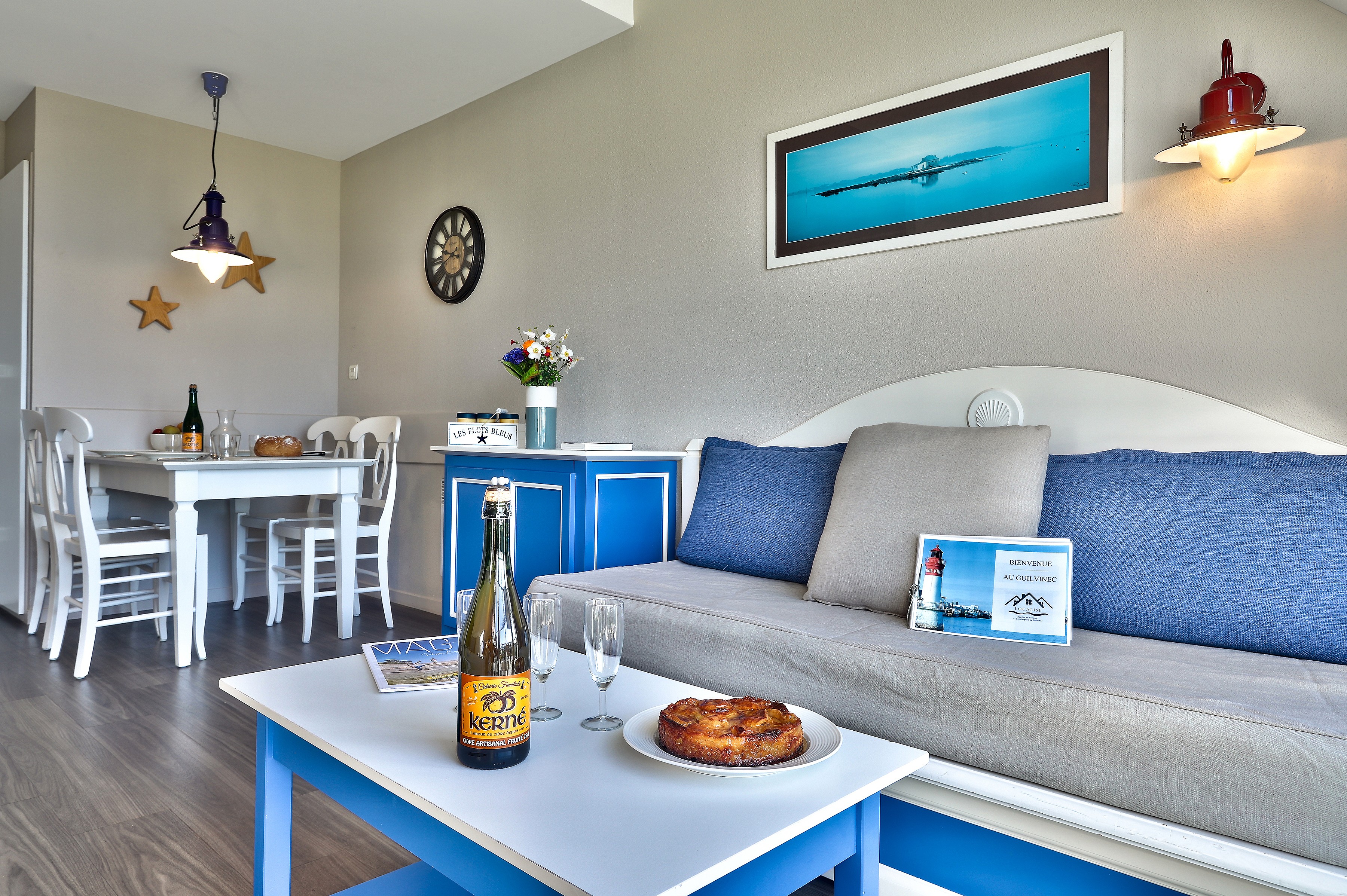 Photo n° 4 of the location