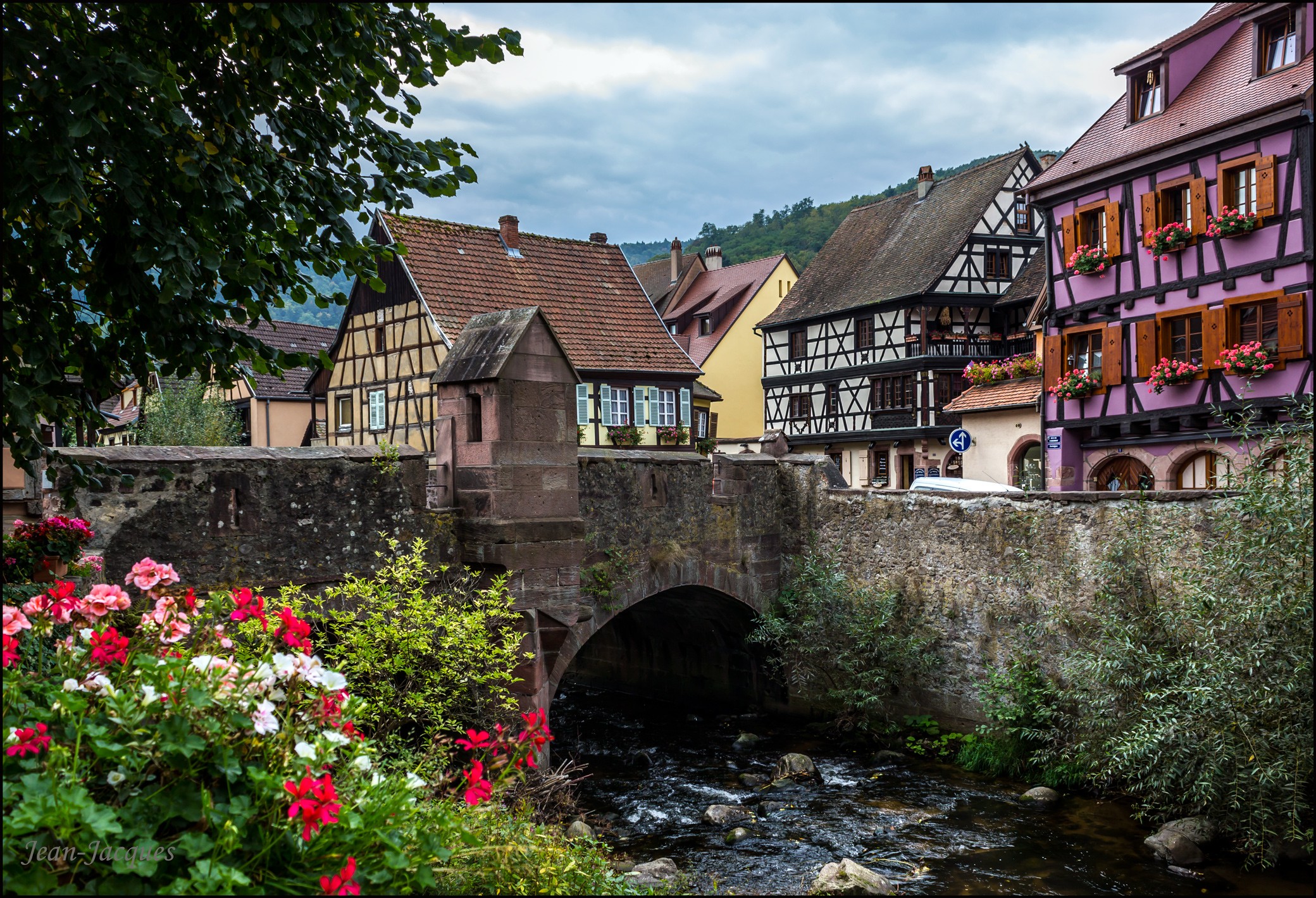 Photo n° 16 de la location