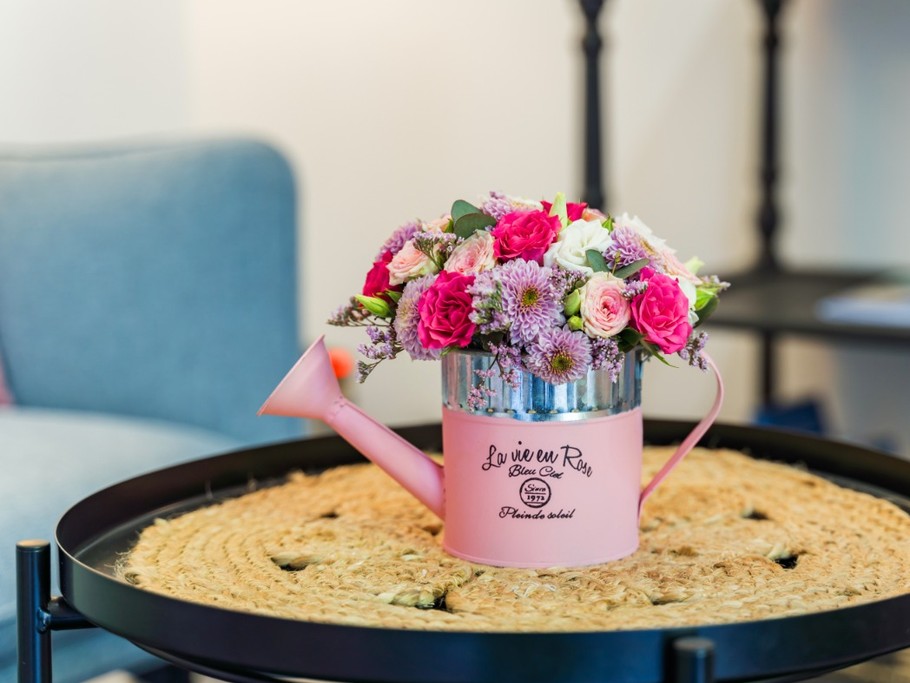 Photo n° 18 de la location