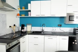 Image n° 3 de la location