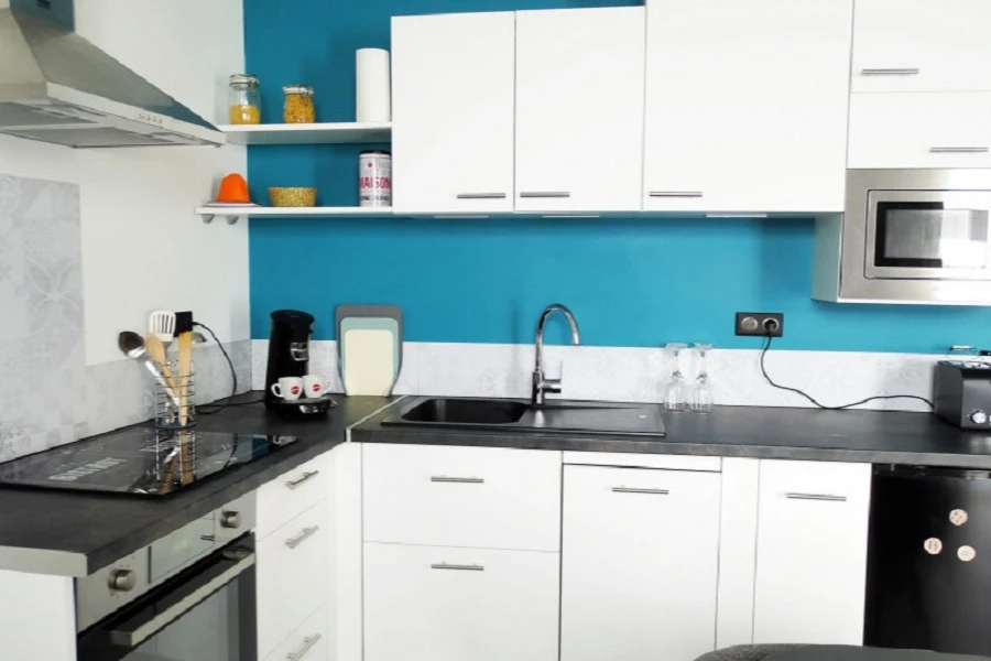 Photo n° 3 de la location