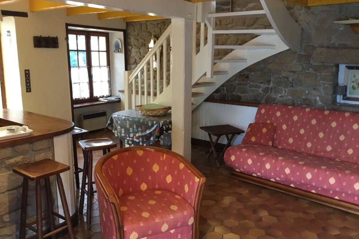 Photo n° 9 de la location