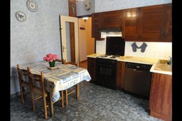 Image n° 4 de la location