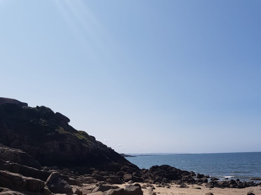 Photo n° 18 of the location