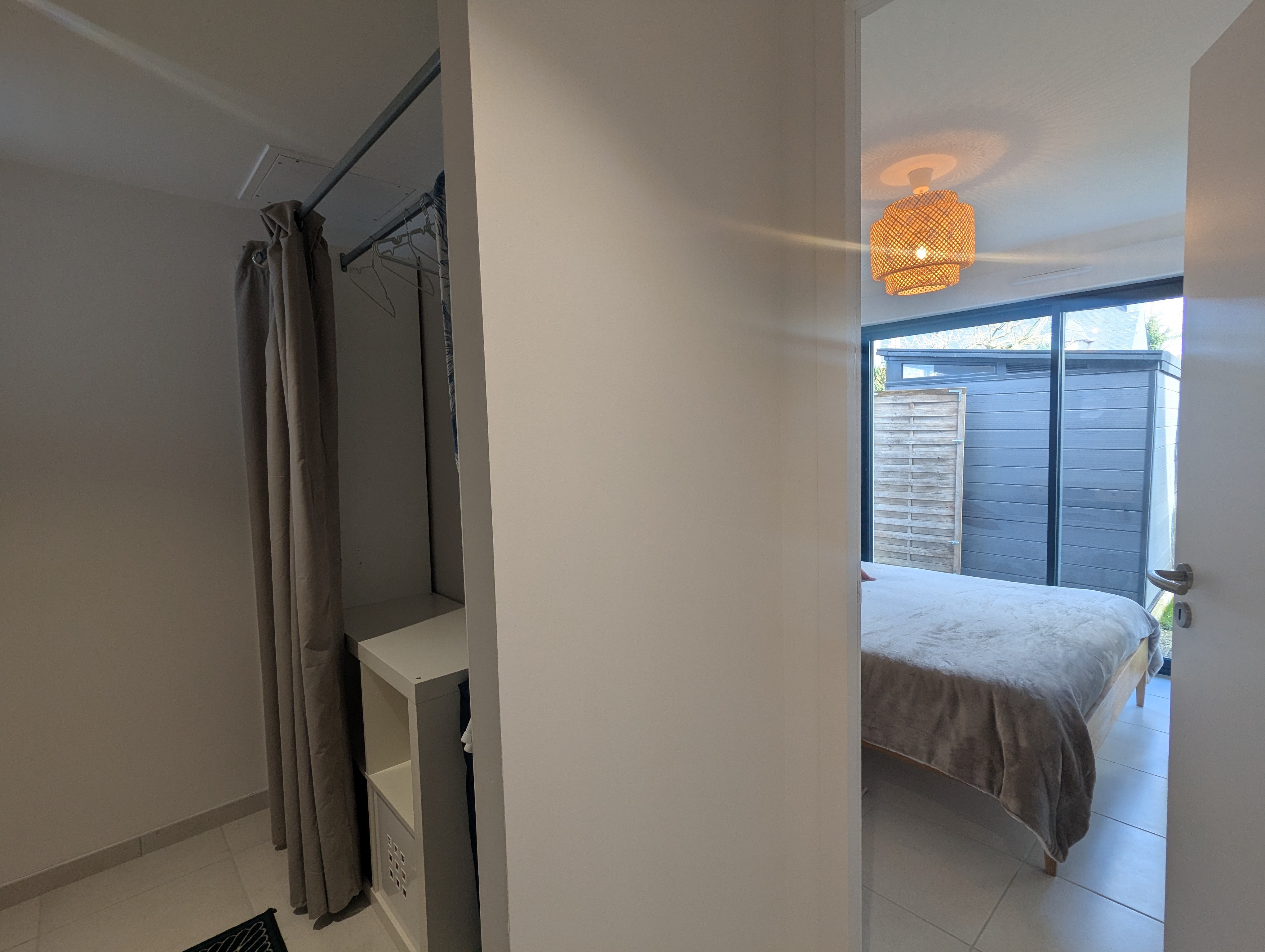 Photo n° 14 de la location