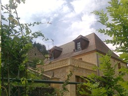 Image n° 2 de la location