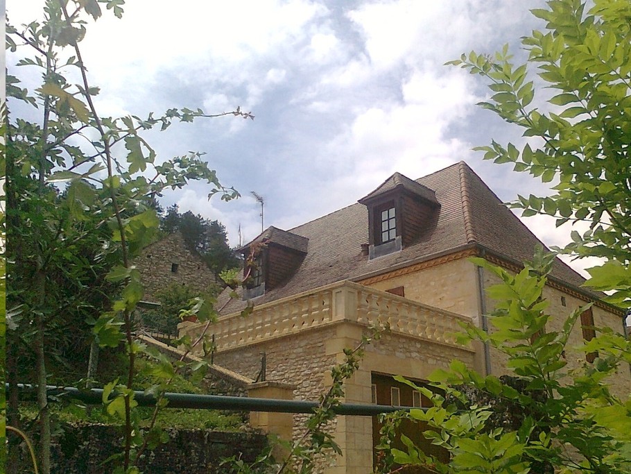 Photo n° 2 de la location