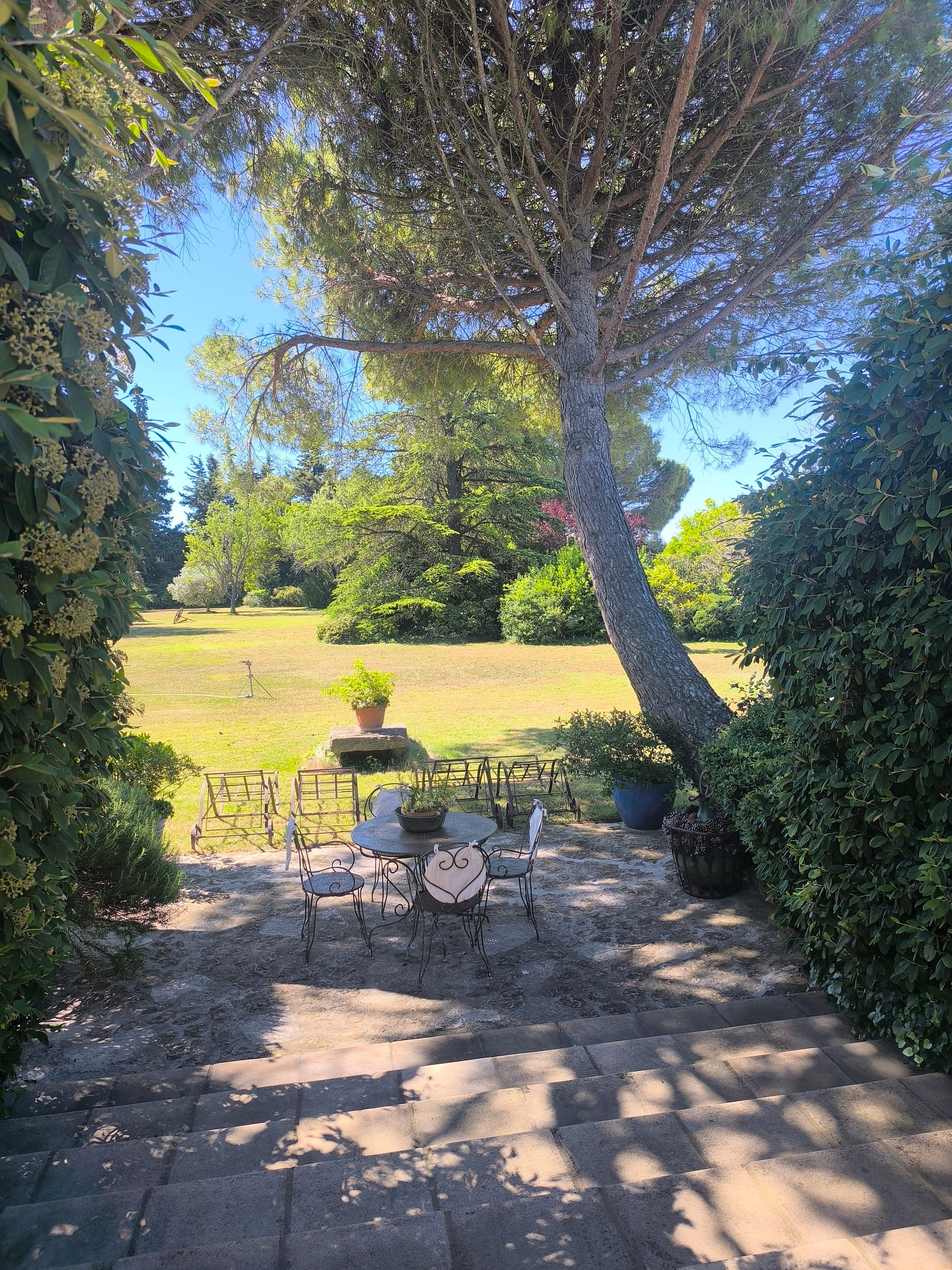 Photo n° 9 de la location